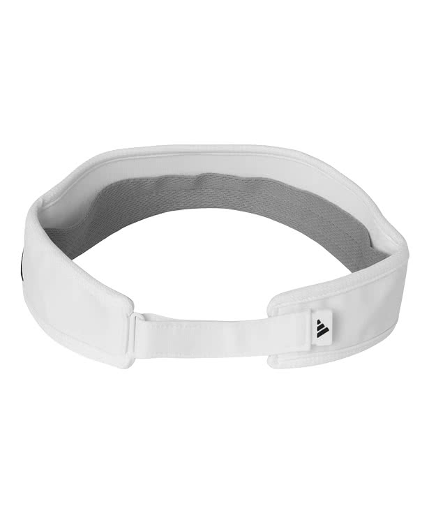 Adidas Superlite 3 Team Visor