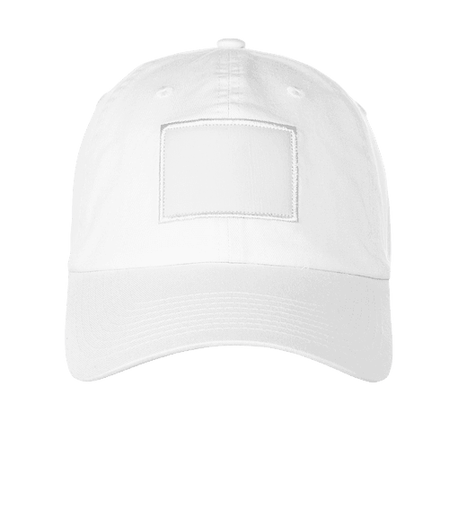 帽子 EnnoyProfessional COTTONCAP White ENNOY Professional Cotton Cap 