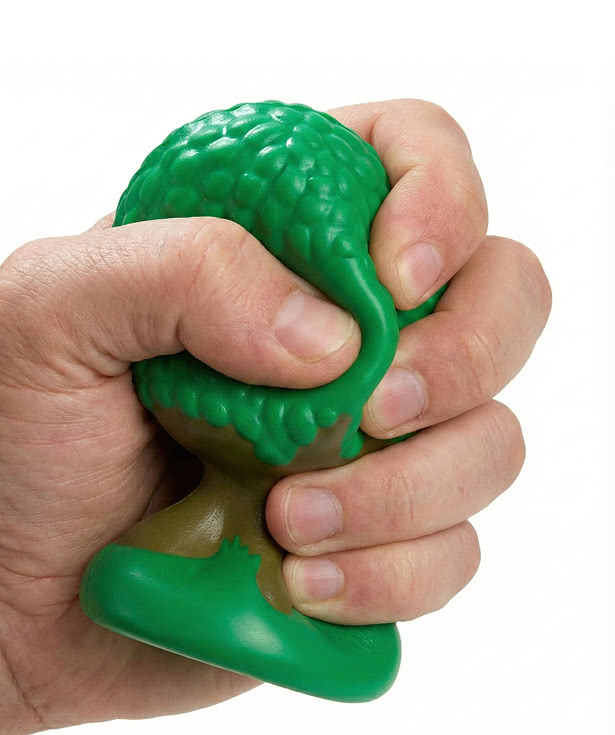 Tree Stress Reliever