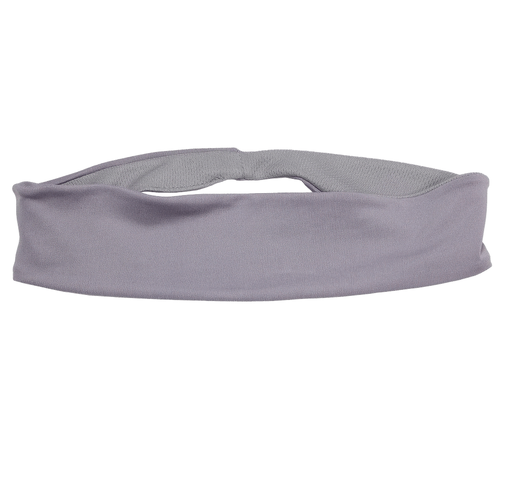 Impulse Cooling Headband-default