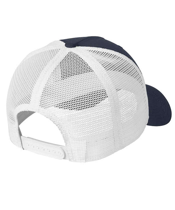 Nike Recycled Snapback Trucker Hat