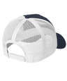 Nike Recycled Snapback Trucker Hat