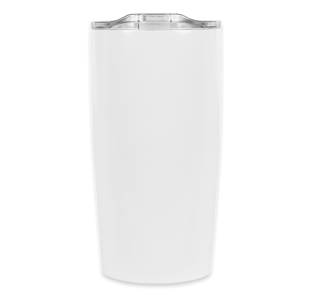 20 oz. Himalayan Stainless Steel Tumbler-default