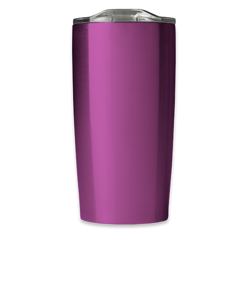 Design Your Own Custom Tumblers | Personalized Tumbler Maker | Custom Ink