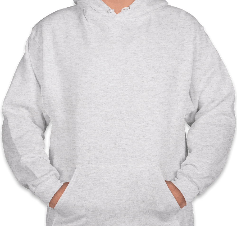 Russell Athletic Dri Power® Pullover Hoodie-default