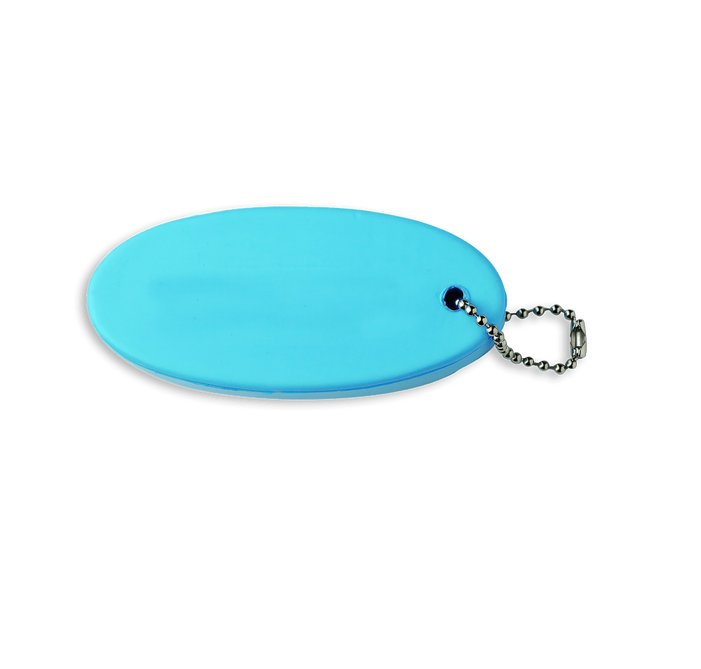 Floater Keychain-default