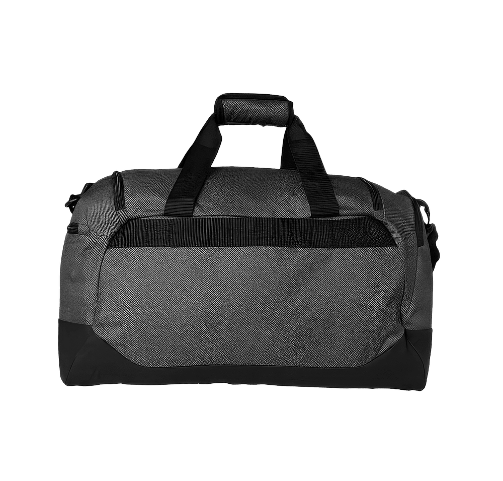 Adidas Defender 5 Small Duffel Bag-default