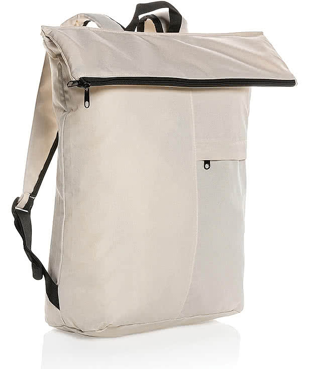Dillon AWARE Recycled Lightweight Foldable Backpack