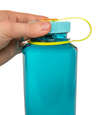 Nalgene 32 oz. Sustain Tritan Wide Mouth Water Bottle