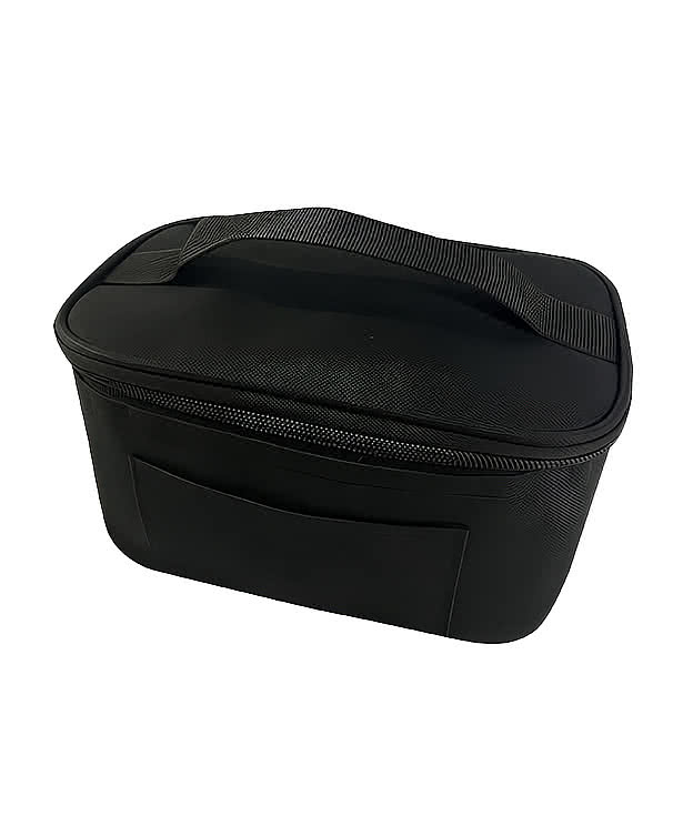 Insulated Bento Box Carrying Case