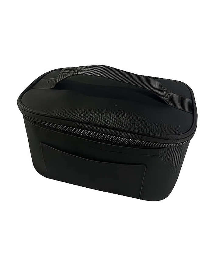 Insulated Bento Box Carrying Case