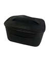 Insulated Bento Box Carrying Case
