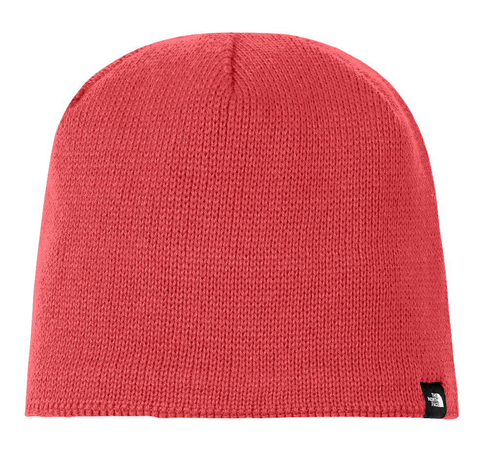 The North Face Mountain Beanie-default