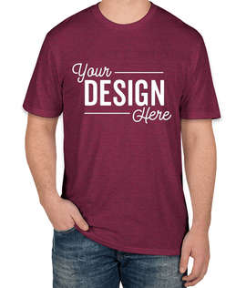 District Perfect Blend T-shirt