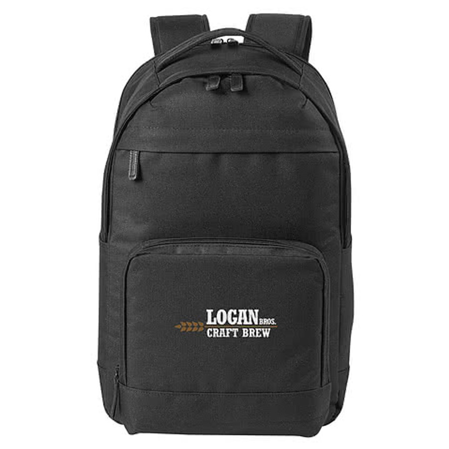 Walden Recycled 15" Computer Backpack