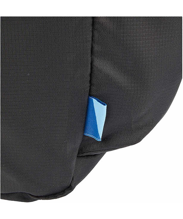 Wander & Roam Large Packable Travel Tote Bag