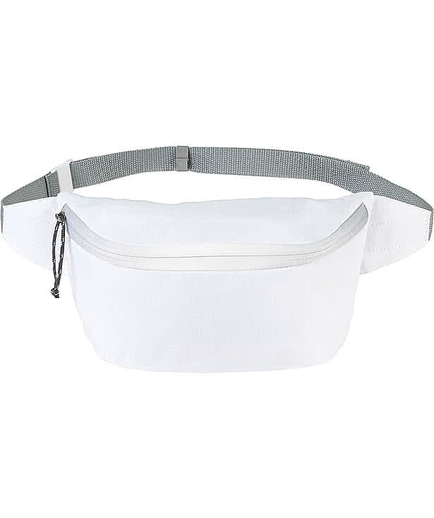 Lunar Fanny Pack