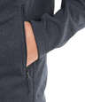 Canada - The North Face Ridgewall Soft Shell Jacket