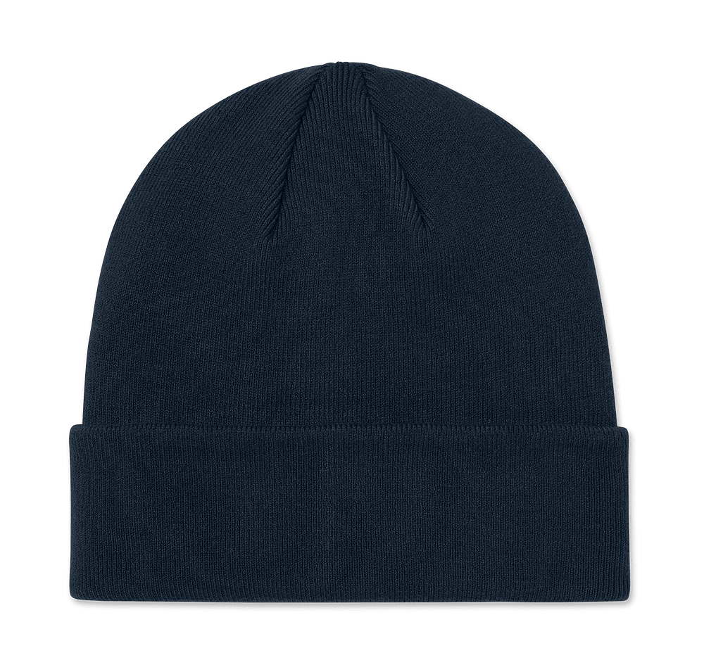 Mercer+ Mettle Soft Blend Beanie-default