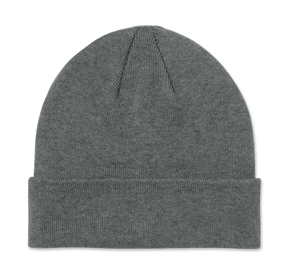 Mercer+ Mettle Soft Blend Beanie-default