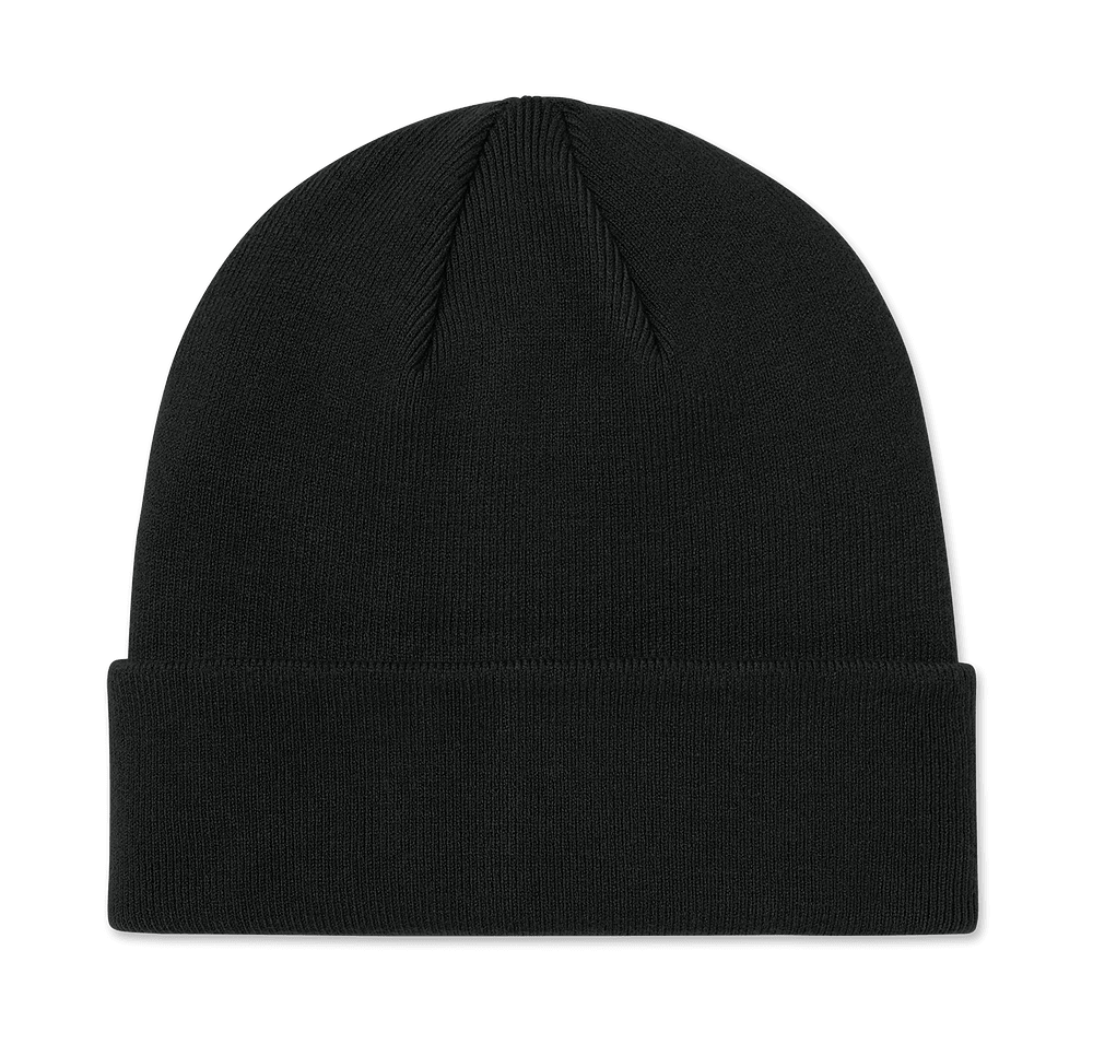 Mercer+ Mettle Soft Blend Beanie-default