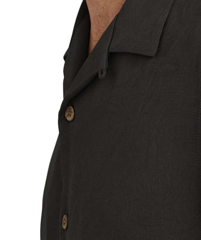Tommy Bahama Tropic Isles Short Sleeve Shirt