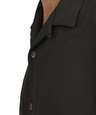 Tommy Bahama Tropic Isles Short Sleeve Shirt