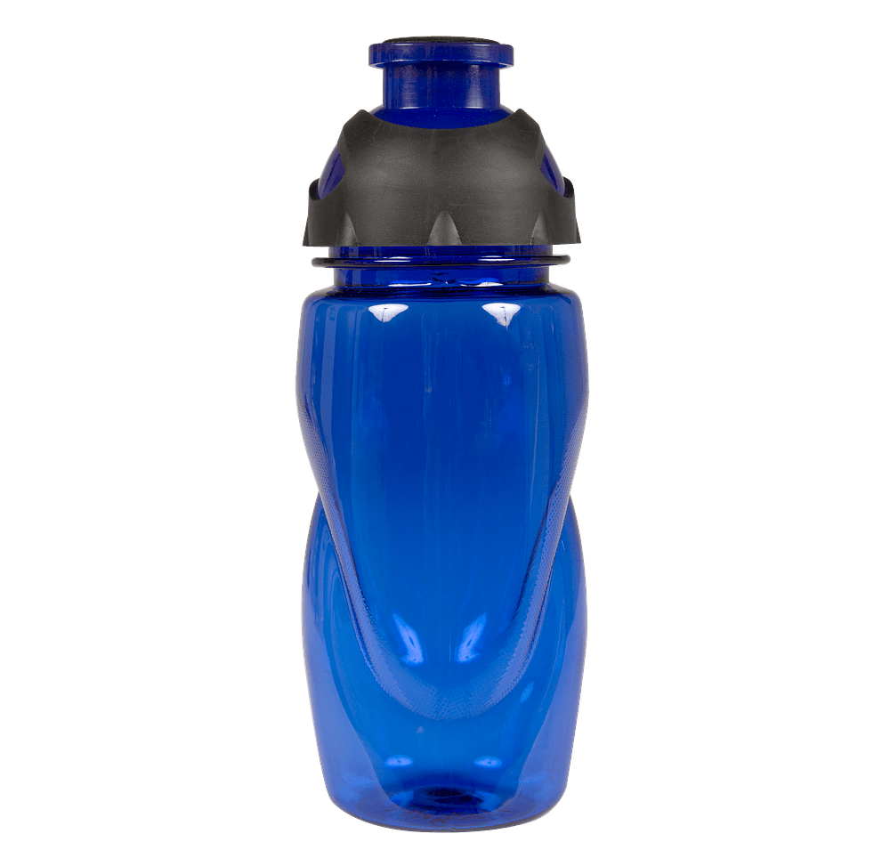 17 oz. Gobi Flip-Top Sports Bottle-default