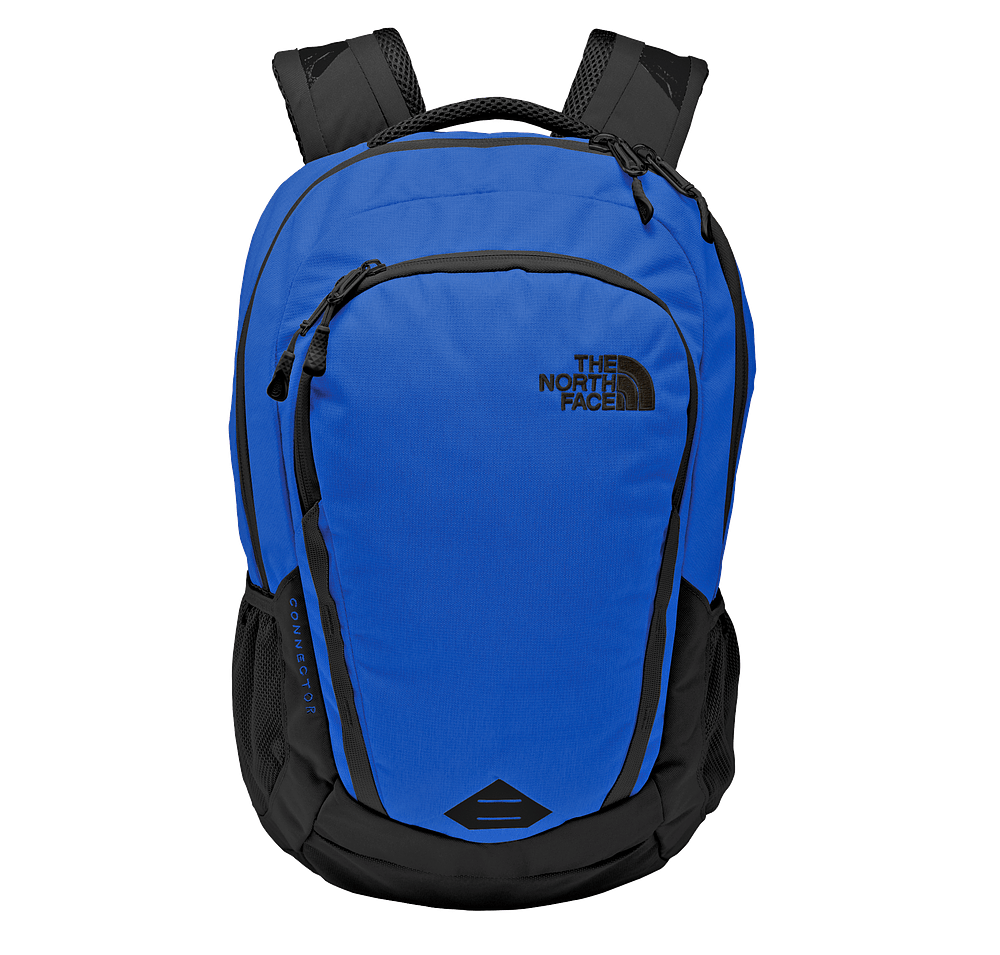 The North Face Connector Backpack-default