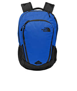The North Face Connector Backpack