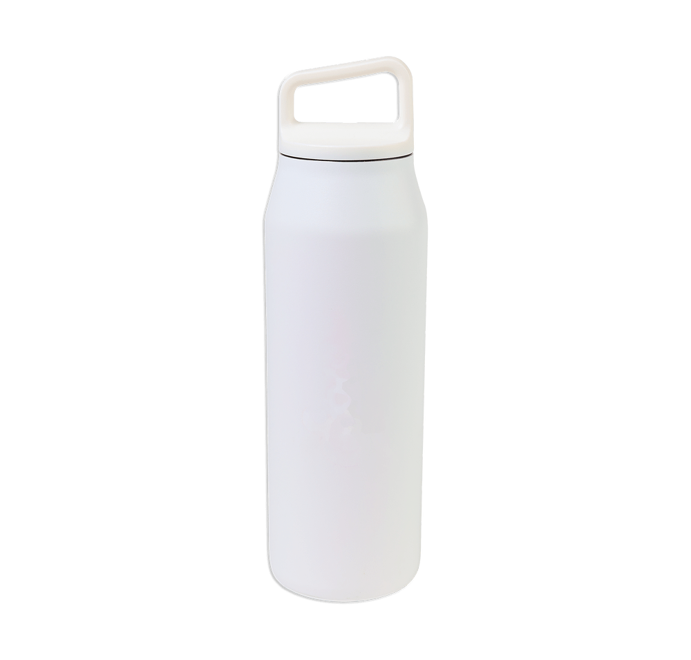 MiiR 32 oz. Vacuum Insulated Wide Mouth Water Bottle-default