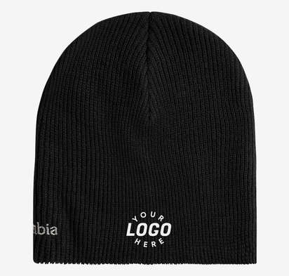 Columbia Whirlibird Watch Beanie-default