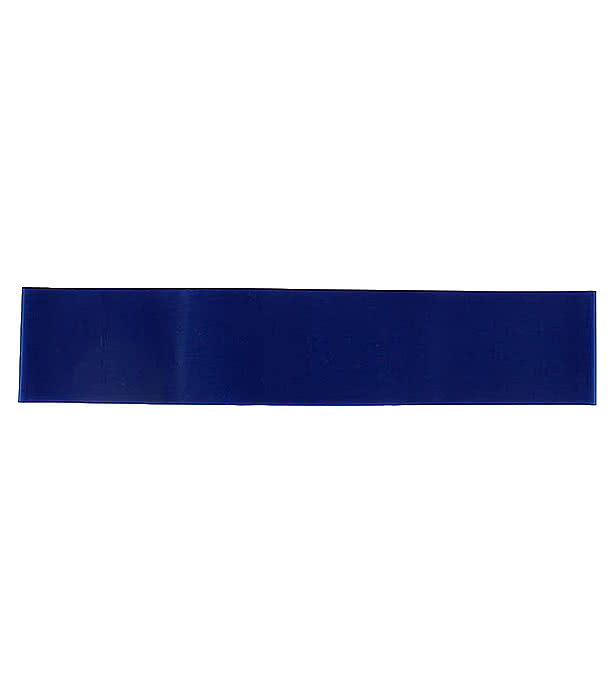 Resistance Bands