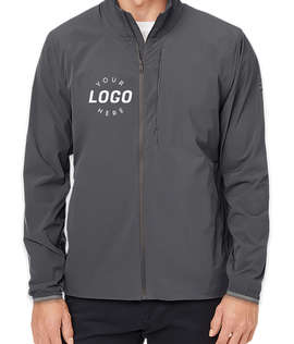 Spyder Glydelite Soft Shell Jacket
