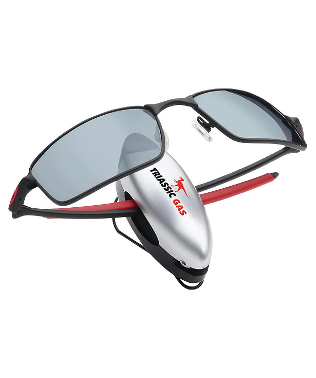Car Visor Sunglasses Clip