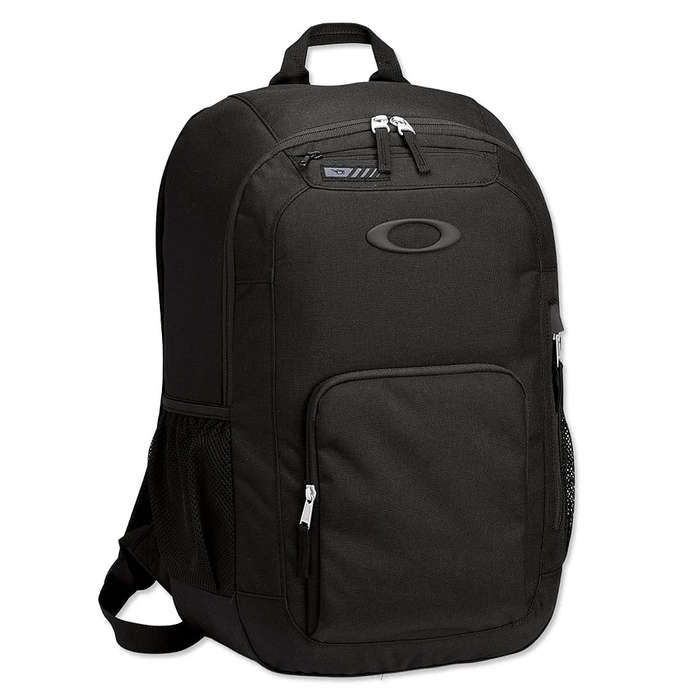 Oakley Enduro Backpack
