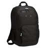Oakley Enduro Backpack