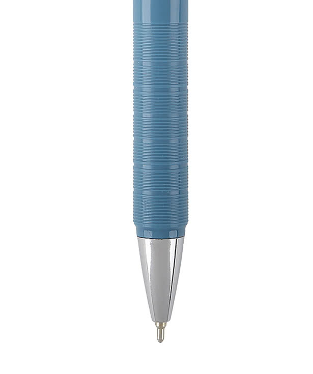 Europa Ballpoint Pen (black ink)