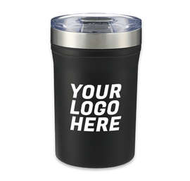 Arctic Zone 12 oz. Titan Thermal HP 2 in 1 Tumbler and Can Cooler