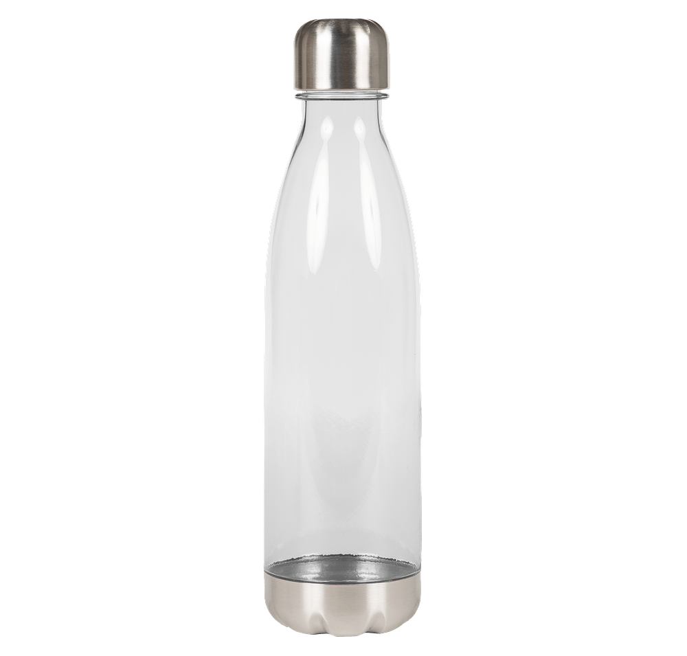 25 oz. Tritan Water Bottle-default