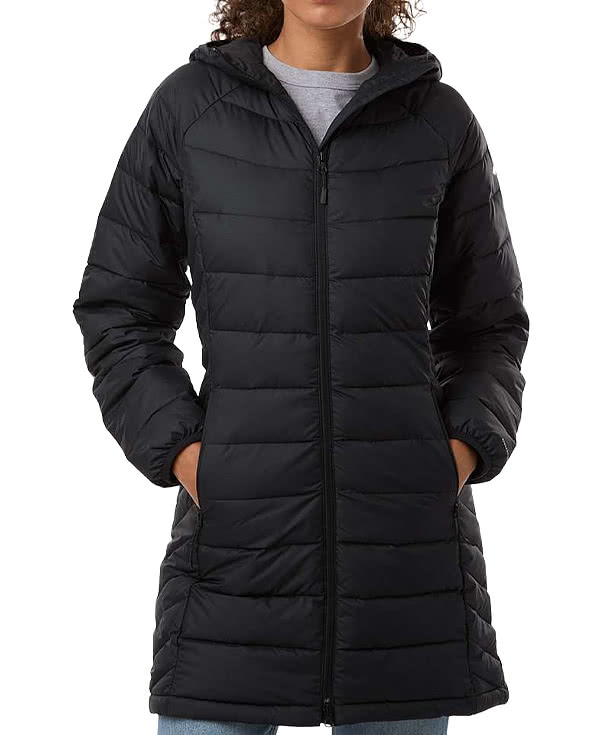 Columbia Women’s Powder Lite II Recycled Insulated Jacket - Embroidered