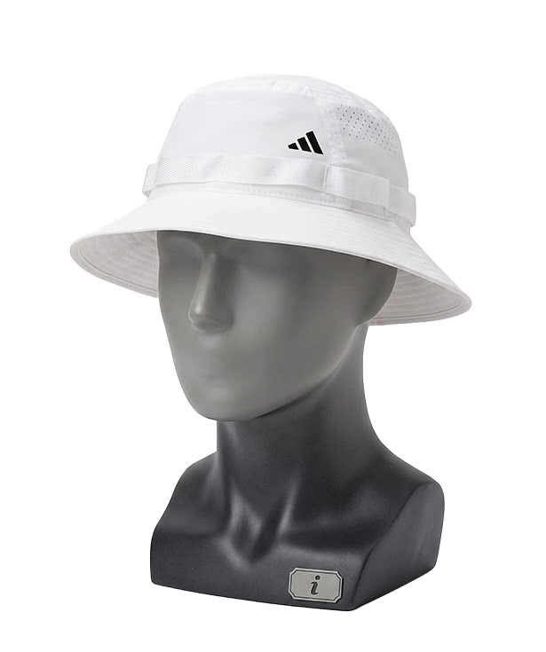 Adidas Fundamental Victory Bucket Hat