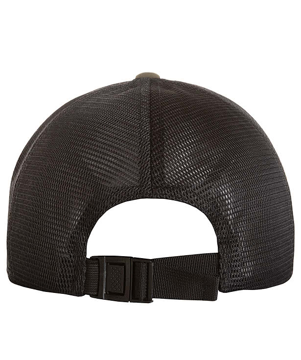 Port Authority Flexfit 110 Foam Trucker Hat - Printed