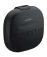 Bose SoundLink Micro Portable Bluetooth Speaker