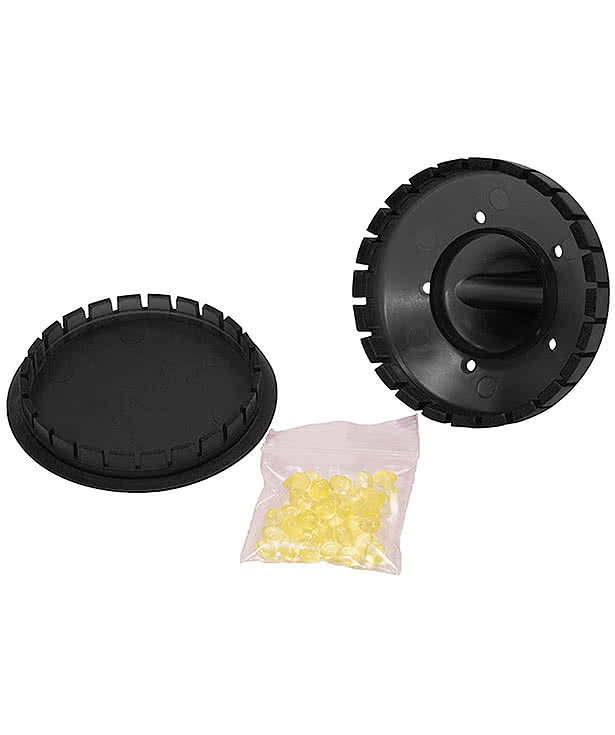 Car Vent Clip Air Freshener