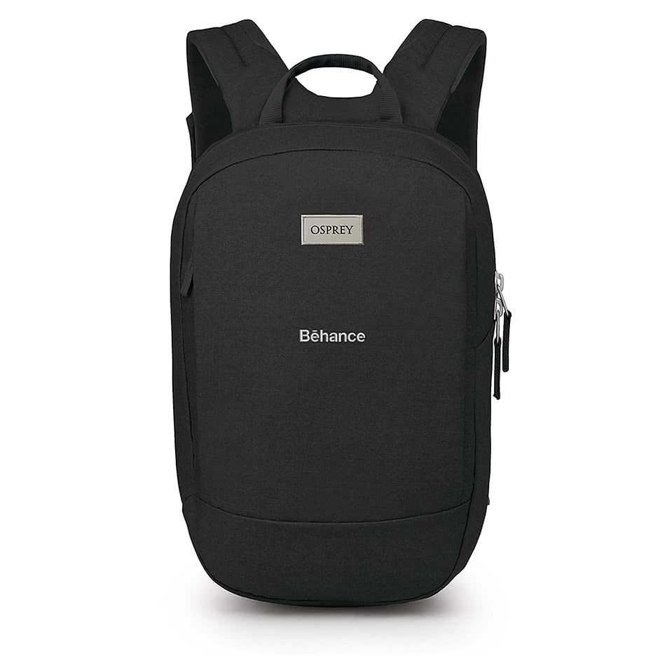 Osprey Arcane Small Day 14" Computer Backpack