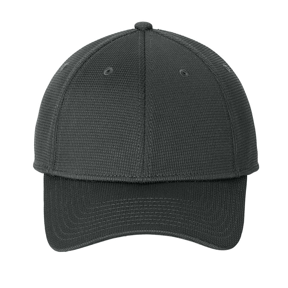 New Era Pivot Stretch Band Baseball Hat