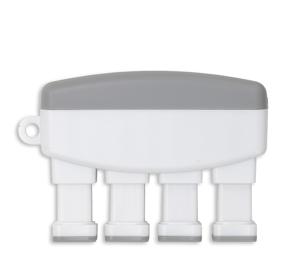Talon Finger Exerciser-default