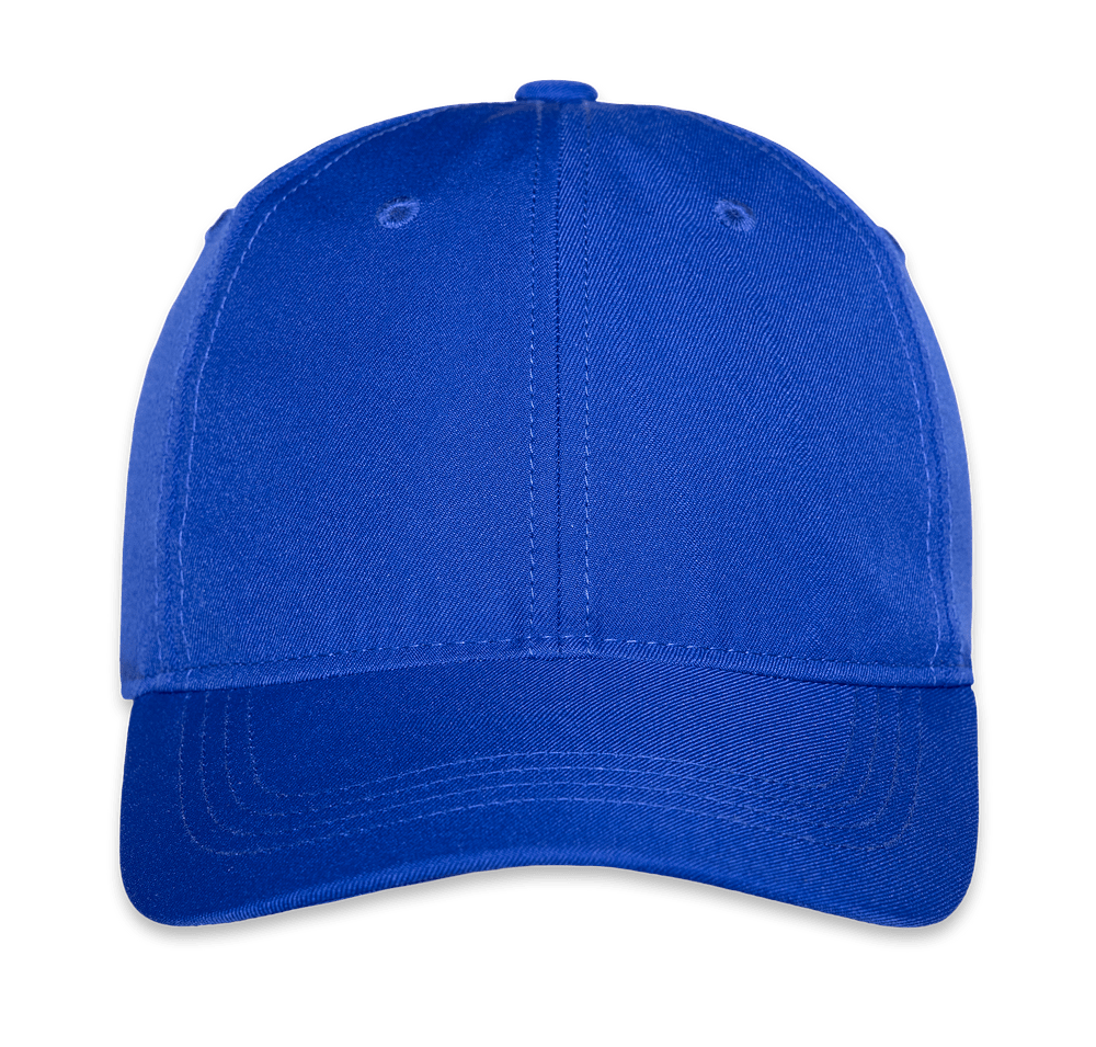 Port Authority Eco Baseball Hat-default