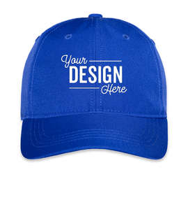 Port Authority Eco Baseball Hat